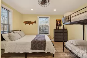 250 Seagle St, Marion, NC 28752 - Photo 19