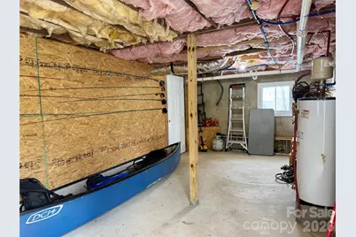 250 Seagle Street, Marion, NC 28752 - Photo 29