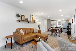 250 Seagle St, Marion, NC 28752 - Photo 5