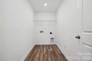 815 Olde England Dr, Lincolnton, NC 28092 - Photo 17