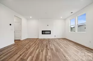 815 Olde England Dr, Lincolnton, NC 28092 - Photo 11