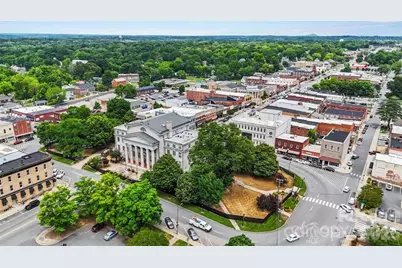 815 Olde England Drive, Lincolnton, NC 28092 - Photo 31