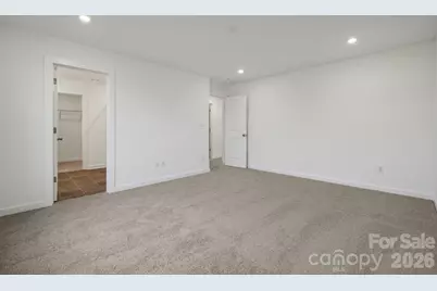 815 Olde England Drive, Lincolnton, NC 28092 - Photo 15