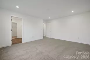 815 Olde England Dr, Lincolnton, NC 28092 - Photo 15