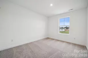 815 Olde England Dr, Lincolnton, NC 28092 - Photo 19