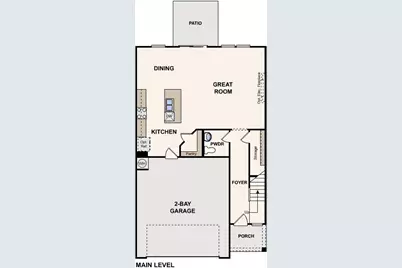 815 Olde England Drive, Lincolnton, NC 28092 - Photo 21