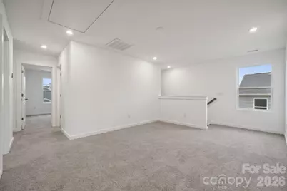 815 Olde England Drive, Lincolnton, NC 28092 - Photo 13