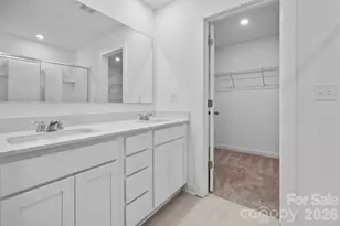 815 Olde England Dr, Lincolnton, NC 28092 - Photo 7