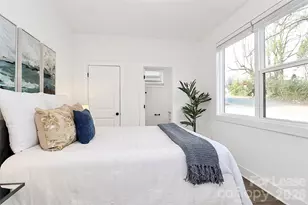 208 Nelson Ave, Charlotte, NC 28216 - Photo 5