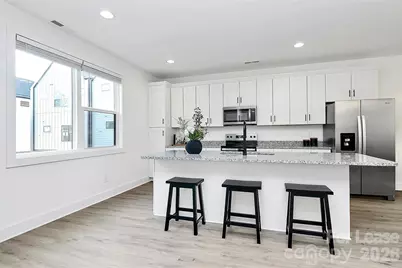 208 Nelson Avenue, Charlotte, NC 28216 - Photo 13