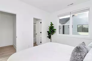 208 Nelson Ave, Charlotte, NC 28216 - Photo 27