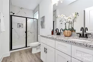 208 Nelson Ave, Charlotte, NC 28216 - Photo 33