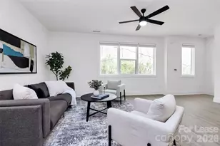 208 Nelson Ave, Charlotte, NC 28216 - Photo 21