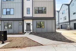 208 Nelson Ave, Charlotte, NC 28216 - Photo 47