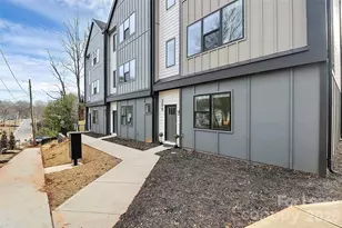 208 Nelson Ave, Charlotte, NC 28216 - Photo 43