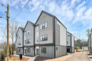 208 Nelson Ave, Charlotte, NC 28216 - Photo 39