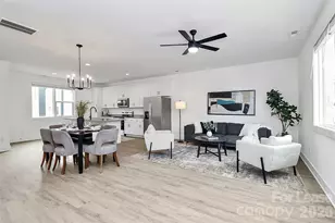 208 Nelson Ave, Charlotte, NC 28216 - Photo 11