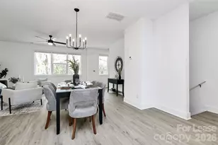 208 Nelson Ave, Charlotte, NC 28216 - Photo 17