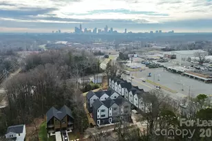 208 Nelson Ave, Charlotte, NC 28216 - Photo 1