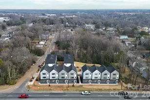 208 Nelson Ave, Charlotte, NC 28216 - Photo 45