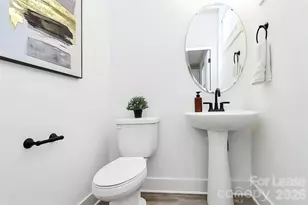 208 Nelson Ave, Charlotte, NC 28216 - Photo 23