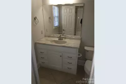 1001 Heather Lane, Charlotte, NC 28209 - Photo 9