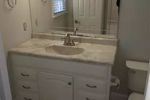 1001 Heather Ln, Charlotte, NC 28209 - Photo 9