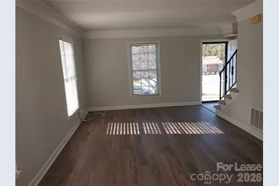 1001 Heather Lane, Charlotte, NC 28209 - Photo 3