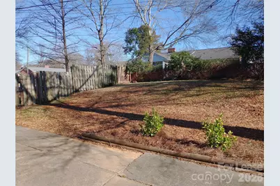 1001 Heather Lane, Charlotte, NC 28209 - Photo 11