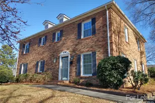1001 Heather Ln, Charlotte, NC 28209 - Photo 1