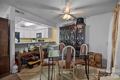 1832 J Julian Lane #D, Charlotte, NC 28208 - Photo 11