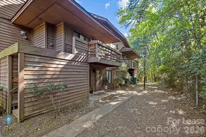 1832 J Julian Lane #D, Charlotte, NC 28208 - Photo 1