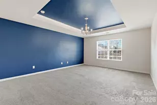 6004 Brook Valley Run, Monroe, NC 28110 - Photo 27