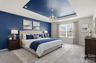 6004 Brook Valley Run, Monroe, NC 28110 - Photo 25