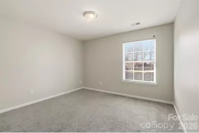 6004 Brook Valley Run, Monroe, NC 28110 - Photo 37