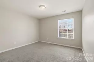 6004 Brook Valley Run, Monroe, NC 28110 - Photo 37