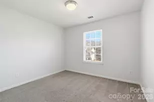 6004 Brook Valley Run, Monroe, NC 28110 - Photo 31