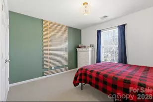 6004 Brook Valley Run, Monroe, NC 28110 - Photo 23