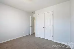 6004 Brook Valley Run, Monroe, NC 28110 - Photo 33