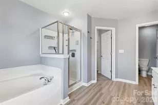 6004 Brook Valley Run, Monroe, NC 28110 - Photo 29