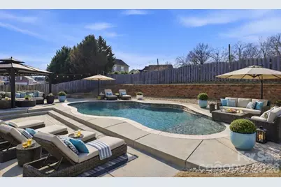 6004 Brook Valley Run, Monroe, NC 28110 - Photo 1