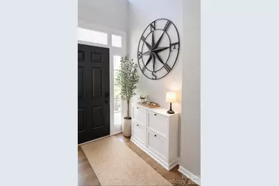 6004 Brook Valley Run, Monroe, NC 28110 - Photo 5