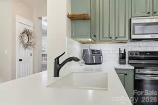 6004 Brook Valley Run, Monroe, NC 28110 - Photo 13