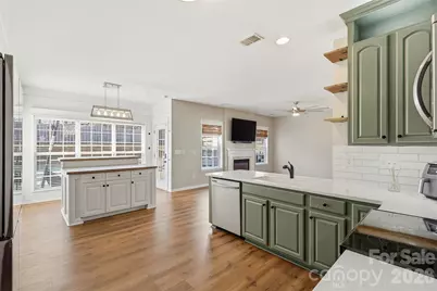 6004 Brook Valley Run, Monroe, NC 28110 - Photo 11