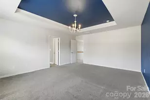 6004 Brook Valley Run, Monroe, NC 28110 - Photo 27