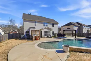 6004 Brook Valley Run, Monroe, NC 28110 - Photo 47