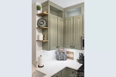 6004 Brook Valley Run, Monroe, NC 28110 - Photo 11