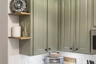 6004 Brook Valley Run, Monroe, NC 28110 - Photo 11