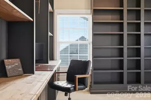 6004 Brook Valley Run, Monroe, NC 28110 - Photo 17