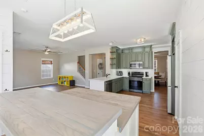 6004 Brook Valley Run, Monroe, NC 28110 - Photo 15